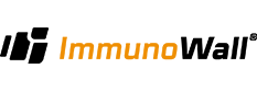 ImmunoWall® A chave para a imunonutrição.