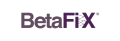 BetaFix®