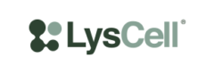 LysCell®