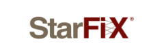 StarFix®