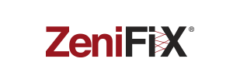 ZeniFix®