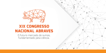 XIX CONGRESSO ABRAVES 2019