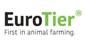 ICC Brazil to take part in the largest animal nutrition event in the world