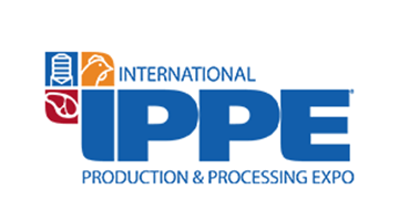 ICC Brazil participa do IPPE 2019