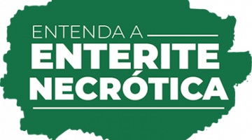 Entenda a Enterite Necrótica